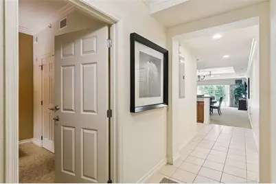 7656 Whisper Way #102, Reunion, FL 34747 - Photo 12