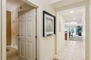 7656 Whisper Way, Reunion, FL 34747 - Photo 12