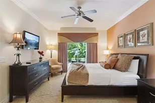 7656 Whisper Way, Reunion, FL 34747 - Photo 18