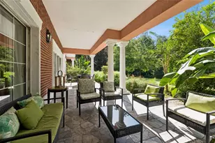 7656 Whisper Way, Reunion, FL 34747 - Photo 28