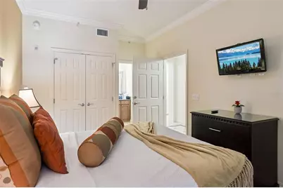 7656 Whisper Way #102, Reunion, FL 34747 - Photo 14