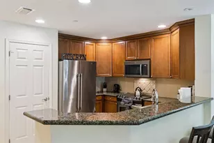 7656 Whisper Way, Reunion, FL 34747 - Photo 4