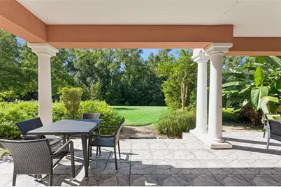 7656 Whisper Way #102, Reunion, FL 34747 - Photo 30