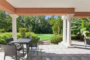 7656 Whisper Way, Reunion, FL 34747 - Photo 30