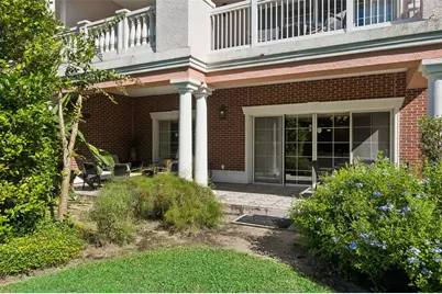 7656 Whisper Way #102, Reunion, FL 34747 - Photo 34
