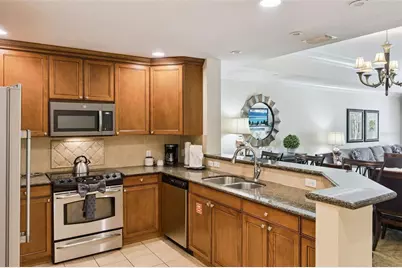 7656 Whisper Way #102, Reunion, FL 34747 - Photo 2