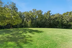 7656 Whisper Way, Reunion, FL 34747 - Photo 38