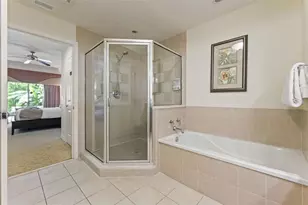7656 Whisper Way, Reunion, FL 34747 - Photo 22