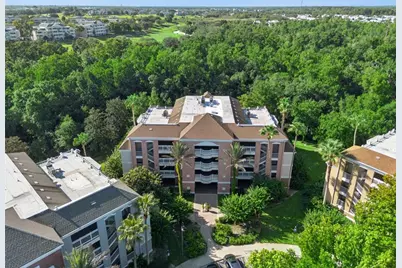7656 Whisper Way #102, Reunion, FL 34747 - Photo 56