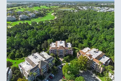 7656 Whisper Way #102, Reunion, FL 34747 - Photo 54