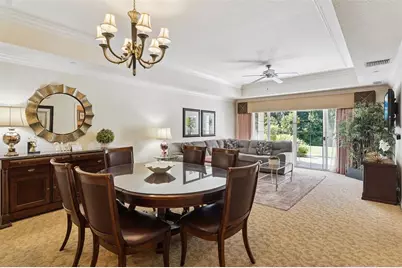 7656 Whisper Way #102, Reunion, FL 34747 - Photo 8