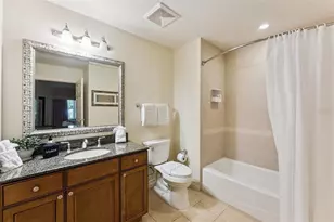 7656 Whisper Way, Reunion, FL 34747 - Photo 24