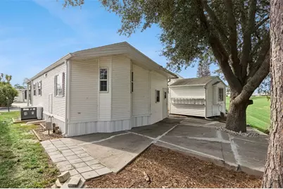 422 Gary Player Drive, Davenport, FL 33837 - Photo 22
