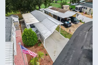 422 Gary Player Drive, Davenport, FL 33837 - Photo 28