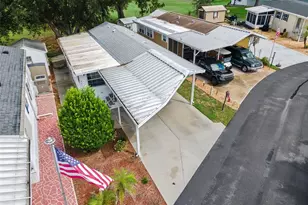 422 Gary Player Dr, Davenport, FL 33837 - Photo 28