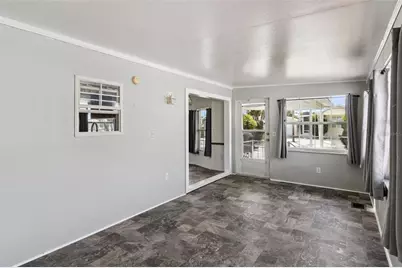 422 Gary Player Drive, Davenport, FL 33837 - Photo 6