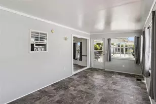 422 Gary Player Dr, Davenport, FL 33837 - Photo 6