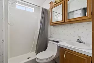 422 Gary Player Dr, Davenport, FL 33837 - Photo 18
