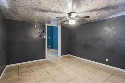 3708 Coffman Drive, Winter Haven, FL 33881 - Photo 24