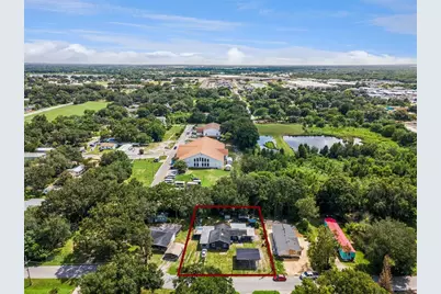 3708 Coffman Drive, Winter Haven, FL 33881 - Photo 40