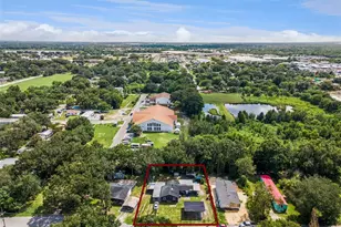 3708 Coffman Dr, Winter Haven, FL 33881 - Photo 40