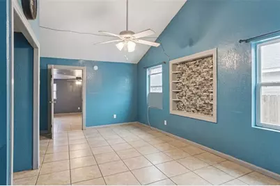 3708 Coffman Drive, Winter Haven, FL 33881 - Photo 18
