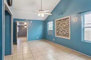 3708 Coffman Dr, Winter Haven, FL 33881 - Photo 18