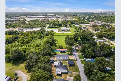 3708 Coffman Drive, Winter Haven, FL 33881 - Photo 44