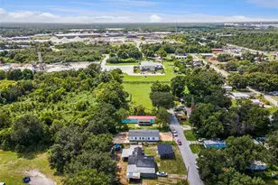 3708 Coffman Dr, Winter Haven, FL 33881 - Photo 44
