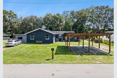 3708 Coffman Drive, Winter Haven, FL 33881 - Photo 2