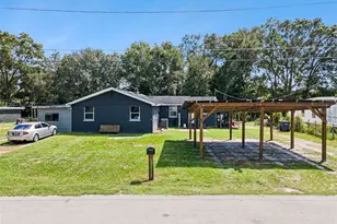 3708 Coffman Dr, Winter Haven, FL 33881 - Photo 2