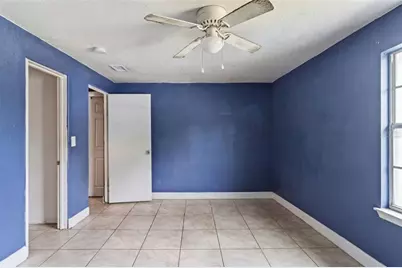 3708 Coffman Drive, Winter Haven, FL 33881 - Photo 30