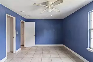 3708 Coffman Dr, Winter Haven, FL 33881 - Photo 30