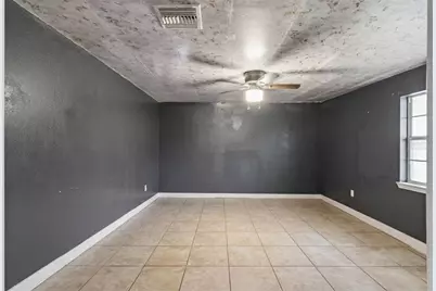 3708 Coffman Drive, Winter Haven, FL 33881 - Photo 22