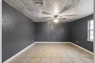 3708 Coffman Dr, Winter Haven, FL 33881 - Photo 22