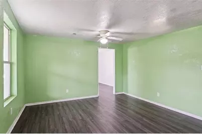 3708 Coffman Drive, Winter Haven, FL 33881 - Photo 10