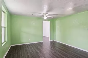 3708 Coffman Dr, Winter Haven, FL 33881 - Photo 10