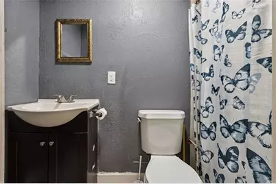 3708 Coffman Drive, Winter Haven, FL 33881 - Photo 20