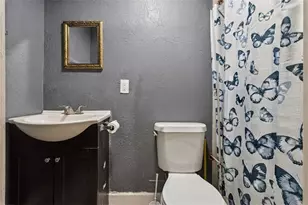 3708 Coffman Dr, Winter Haven, FL 33881 - Photo 20