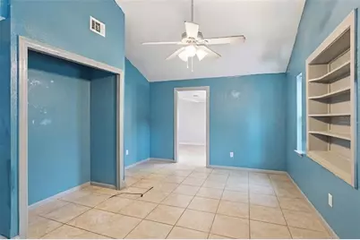 3708 Coffman Drive, Winter Haven, FL 33881 - Photo 16