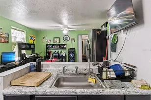 3708 Coffman Dr, Winter Haven, FL 33881 - Photo 8