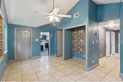 3708 Coffman Drive, Winter Haven, FL 33881 - Photo 14