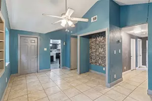 3708 Coffman Dr, Winter Haven, FL 33881 - Photo 14