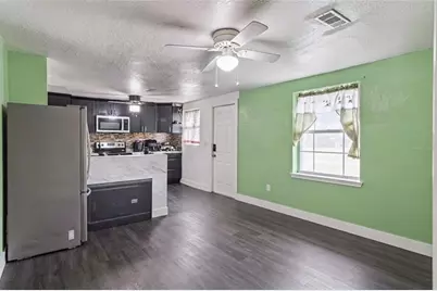 3708 Coffman Drive, Winter Haven, FL 33881 - Photo 12