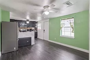 3708 Coffman Dr, Winter Haven, FL 33881 - Photo 12
