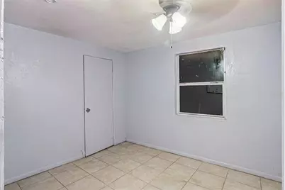 3708 Coffman Drive, Winter Haven, FL 33881 - Photo 26