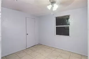 3708 Coffman Dr, Winter Haven, FL 33881 - Photo 26