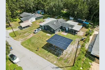 3708 Coffman Drive, Winter Haven, FL 33881 - Photo 38