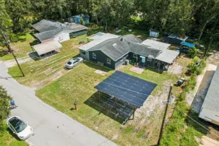 3708 Coffman Dr, Winter Haven, FL 33881 - Photo 38