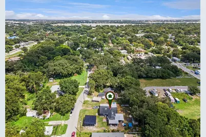 3708 Coffman Drive, Winter Haven, FL 33881 - Photo 42